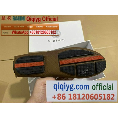 wang568568.x.yupoo.com | acc qiqiyg | qiqiyg.com Official