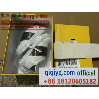 wangna888.x.yupoo.com | bags qiqiyg | qiqiyg.com Official