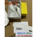 wangxia1984.x.yupoo.com | qiqiyg legit | qiqiyg.com Official