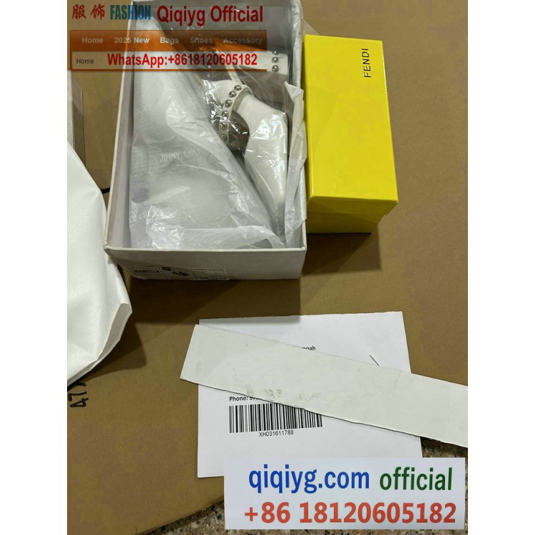 wangxia1984.x.yupoo.com | qiqiyg legit | qiqiyg.com Official