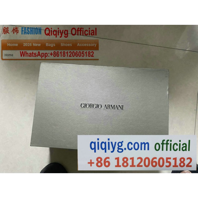 wanjiashoes.x.yupoo.com | m qiqiyg | qiqiyg.com Official