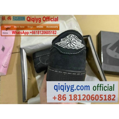 wanluping.x.yupoo.com | Shoes qiqiyg | qiqiyg.com Official