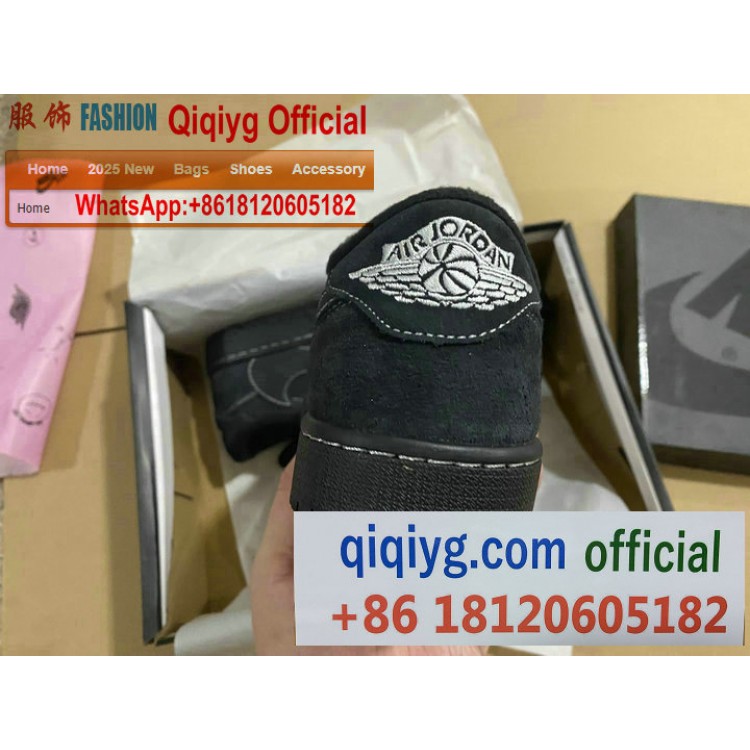 wanluping.x.yupoo.com | Shoes qiqiyg | qiqiyg.com Official