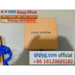 wannago.x.yupoo.com | How to order from qiqiyg | qiqiyg.com Official