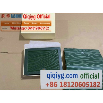 wanqianpiju.x.yupoo.com | https qiqiyg com | qiqiyg.com Official