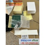 watch8888.x.yupoo.com | https m qiqiyg com | qiqiyg.com Official