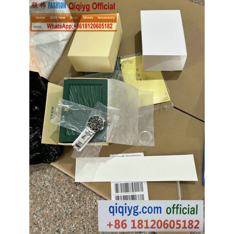 watch8888.x.yupoo.com | https m qiqiyg com | qiqiyg.com Official