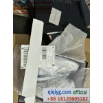 watch20233.x.yupoo.com | https acc qiqiyg com | qiqiyg.com Official