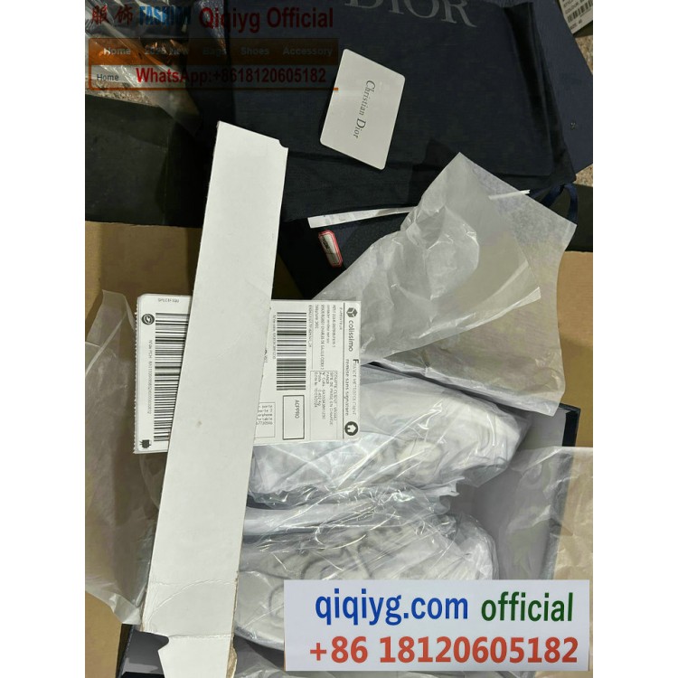 watch20233.x.yupoo.com | https acc qiqiyg com | qiqiyg.com Official