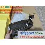 wavesoccer.x.yupoo.com | https shoes qiqiyg com | qiqiyg.com Official