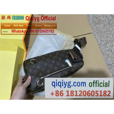 wavesoccer.x.yupoo.com | https shoes qiqiyg com | qiqiyg.com Official