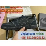 wdh12345.x.yupoo.com | qiqi fashion yupoo | qiqiyg.com Official