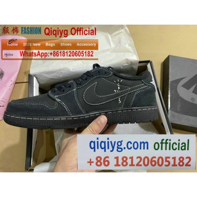 wdh12345.x.yupoo.com | qiqi fashion yupoo | qiqiyg.com Official