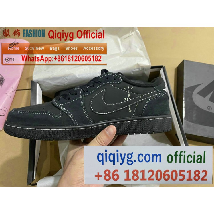 wdh12345.x.yupoo.com | qiqi fashion yupoo | qiqiyg.com Official