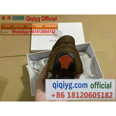 weiweiwatch.x.yupoo.com | qiqi yg fashion | qiqiyg.com Official