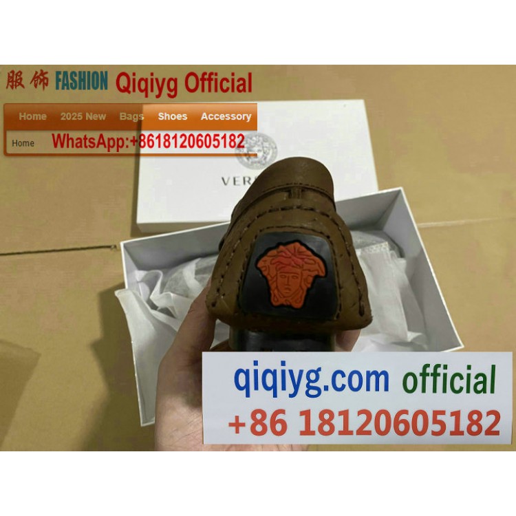 weiweiwatch.x.yupoo.com | qiqi yg fashion | qiqiyg.com Official