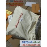 weiya266.x.yupoo.com | qiqi fashion shoes | qiqiyg.com Official