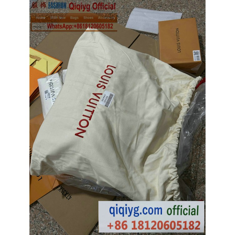 weiya266.x.yupoo.com | qiqi fashion shoes | qiqiyg.com Official