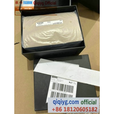 weiyimaoyi.x.yupoo.com | qiqi fashion website | qiqiyg.com Official