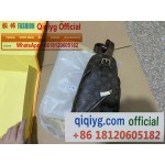 weng2846.x.yupoo.com | ygshoes188 contact | qiqiyg.com Official