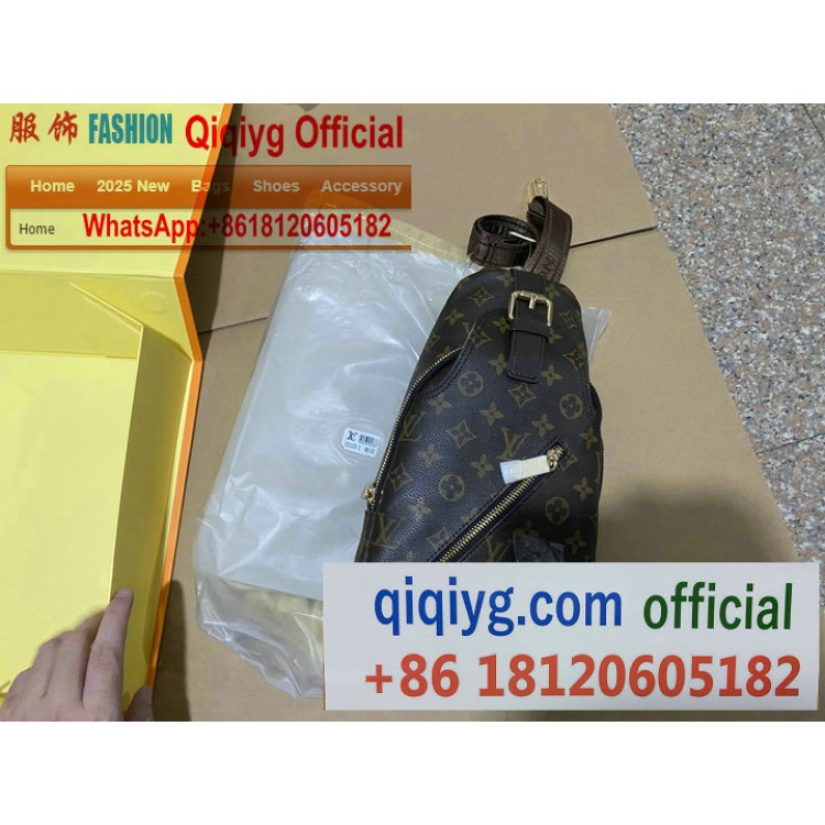 weng2846.x.yupoo.com | ygshoes188 contact | qiqiyg.com Official