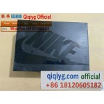 weng8615019944689.x.yupoo.com | ygshoes188 officiel | qiqiyg.com Official