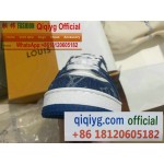 wengstore.x.yupoo.com | ygshoes188 website | qiqiyg.com Official