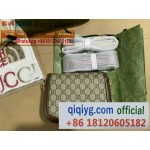 wenhu0818.x.yupoo.com | ygshoes188 how to order | qiqiyg.com Official