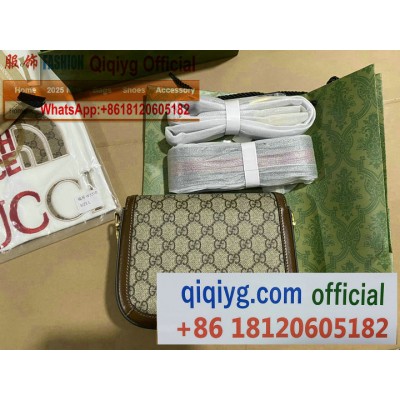 wenhu0818.x.yupoo.com | ygshoes188 how to order | qiqiyg.com Official