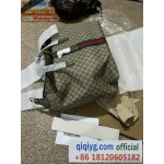 west-ugg.x.yupoo.com | ygshoes188 review | qiqiyg.com Official