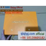 wholesale4shoesbags.x.yupoo.com | ygshoes188 bags | qiqiyg.com Official