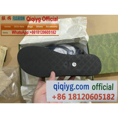 wholesale4women.x.yupoo.com | Yangguang | qiqiyg.com Official