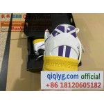 wholesale22.x.yupoo.com | Ygfashion | qiqiyg.com Official