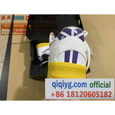 wholesale22.x.yupoo.com | Ygfashion | qiqiyg.com Official