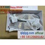 wholesale369.x.yupoo.com | Ygfashion03 | qiqiyg.com Official
