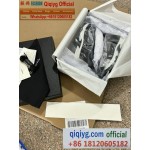 why998.x.yupoo.com | Ygfashion04 | qiqiyg.com Official