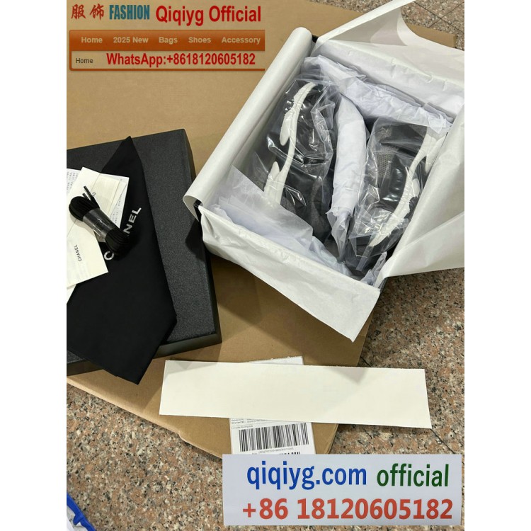 why998.x.yupoo.com | Ygfashion04 | qiqiyg.com Official