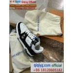 willowsummer11.x.yupoo.com | Ygfashion05 | qiqiyg.com Official