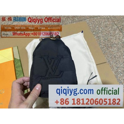 winniegan119425.x.yupoo.com | Ygfashion08 | qiqiyg.com Official