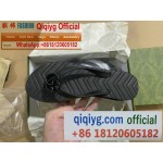 winterclothing.x.yupoo.com | Ygshoes188 | qiqiyg.com Official