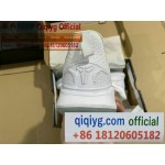 wm7777.x.yupoo.com | Yghandbags | qiqiyg.com Official