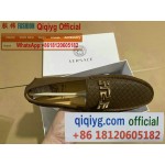 woku2020.x.yupoo.com | Tangmir | qiqiyg.com Official