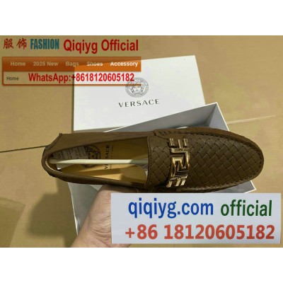 woku2020.x.yupoo.com | Tangmir | qiqiyg.com Official