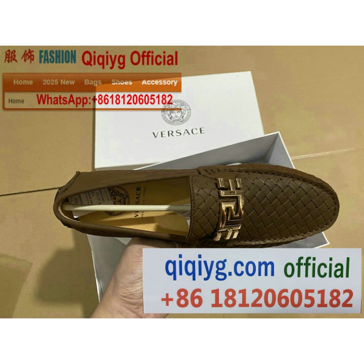 woku2020.x.yupoo.com | Tangmir | qiqiyg.com Official