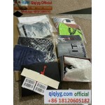 woolenmaker.x.yupoo.com | Yangguangbags188 | qiqiyg.com Official