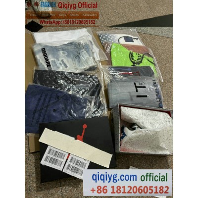 woolenmaker.x.yupoo.com | Yangguangbags188 | qiqiyg.com Official