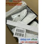 worldbag.x.yupoo.com   good | Qiqi1888 | qiqiyg.com Official