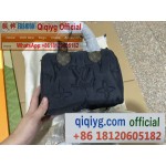 worldno1.x.yupoo.com | qiqiyg | qiqiyg.com Official