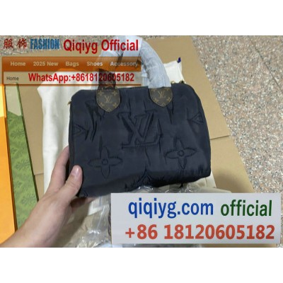 worldno1.x.yupoo.com | qiqiyg | qiqiyg.com Official