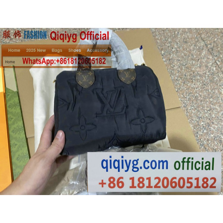 worldno1.x.yupoo.com | qiqiyg | qiqiyg.com Official